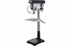 JET JDP-20FT Vertical Drilling Machine