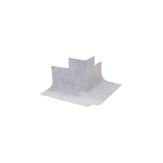 RPG Band Угол внутренний