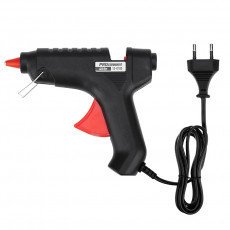 ProConnect glue gun, 40 W, Ø11 mm, blister