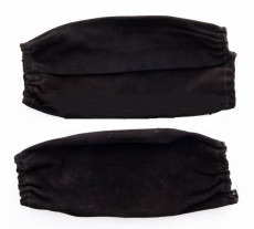 Нарукавник сварщика спилковый