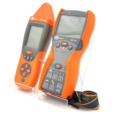 LKZ-720 Комплект для поиска скрытых коммуникаций