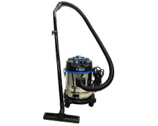 Professional Vacuum Cleaner 20L 1400W TC122A-201400 AE&T