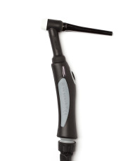 Argon arc welding torch SUREGRIP 26FX GROVERS 4m