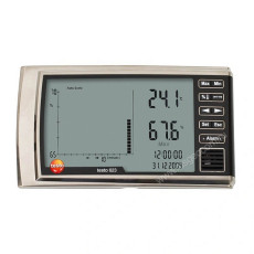 Thermohygrometer Testo 623