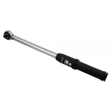 Torque wrench WDK-NX20210, 20-210 Nm