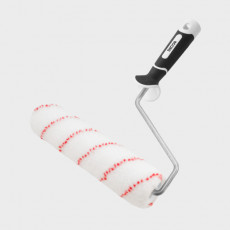 Валик нейлоновый