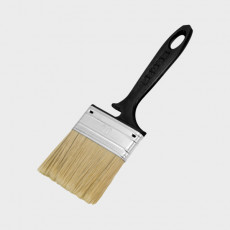 Кисть «Хит продаж»