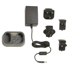 Fluke FLK-TI-SBC3B Charger