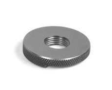 Calibre - ring K 3/4 r - r CHEESE