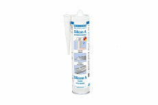 WEICON Silicone A white (310 ml)