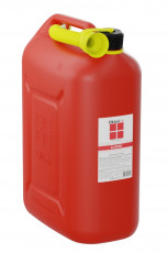 Канистра ГСМ Classic 25 л
