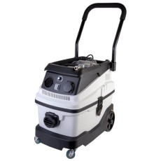 WDK-DUSTER EP Industrial Vacuum Cleaner