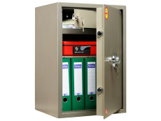 VALBERG ASM-63T CL safe