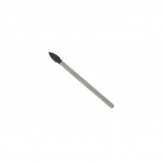 Tile and glass drill bit 5 mm, LiteWerk (600/1200)