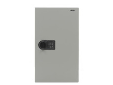 Housekeeper KEY-195 EL