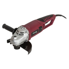 Angle grinder Pioneer AG-M2000-180-01