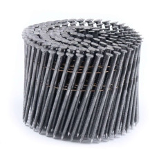 Drum Nail 080*2.8 Ершен Premium Light (SPGF), 1500 pcs.