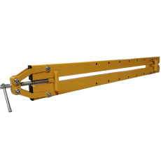 Столярный пресс BeaverClamp SW04T-1000medium