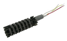 Heating element AT8236T (upper part)