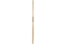 Wooden stalk made of premium birch