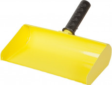 Кельма-ковш для газобетона 250мм