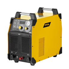 Аппарат воздушно-плазменной резки металлов ПТК RILON CUT 100 GT