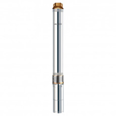 Скважинный насос 3,5SD-800 ALTECO