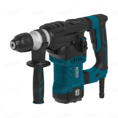 Rotary hammer SDS PLUS RH 1700-32 ALTECO