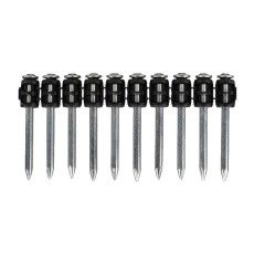 Гвозди 3.0*36 мм усиленные для BX3 FEDAST (1000 шт)