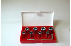 Набор "Орион"