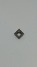 Пластина CCGT060208-АК