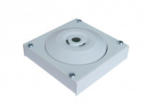 Outdoor sound annunciator MAYAK-12-ZM1 NI