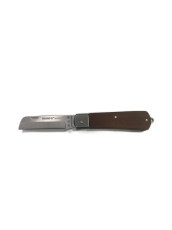 Wynn's 200mm Electrician's Knife