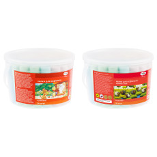 Crayons for asphalt Gamma 