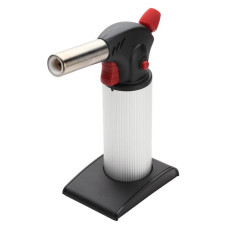 Portable gas burner X-500