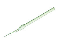 Heating element AT80D