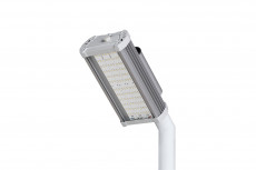 Street lamp OS-STREET-40