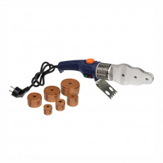 1000W Pipe Welding Machine REXANT RX-1000