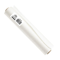 Siliconized baking paper / Baking parchment, white, 38cm*50m /12 pcs.