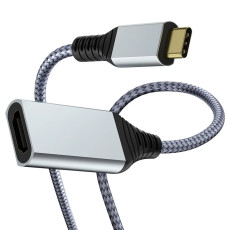 Кабель C to HDMI