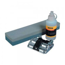 Set for sharpening chisels and plane knives STANLEY 0-16-050