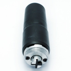 Electric drive Profile B4