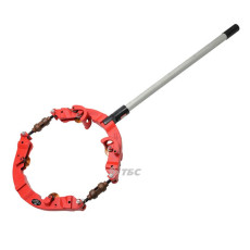 Rotary Pipe Cutter H18S (16