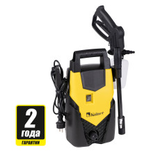 KOLNER high pressure washer KHPW 1600SP