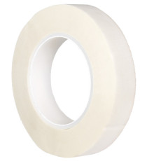 Electrical One-sided High Temperature Fiberglass Tape SM 200-69