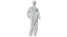INVICTA RUMAX® CS protective jumpsuit, size XXL