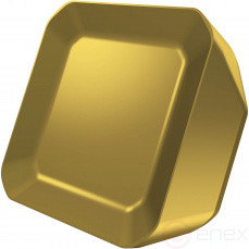 Plate XNGX 0906ANSN:8215