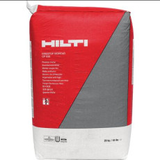 Fire-fighting solution CP 636 20KG