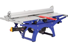 BELMASH multifunctional woodworking machine SDM-2200M