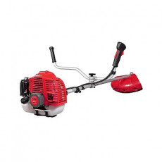 Бензотриммер FPT 33